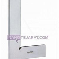 گونیا مویی اینسایز گونیا مویی اینسایز